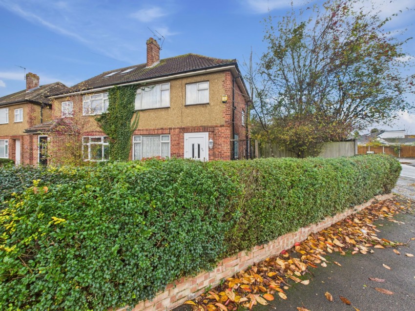 Images for Langley, Berkshire EAID:2640919782 BID:LAN