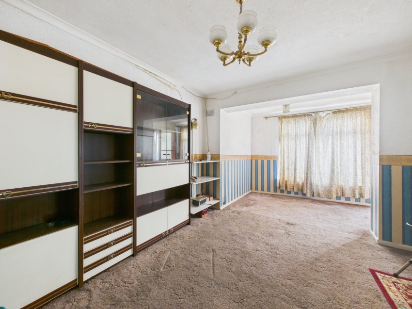 Images for Langley, Berkshire EAID:2640919782 BID:LAN