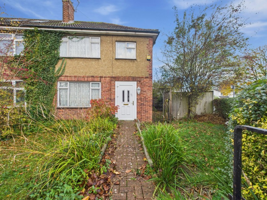 Images for Langley, Berkshire EAID:2640919782 BID:LAN