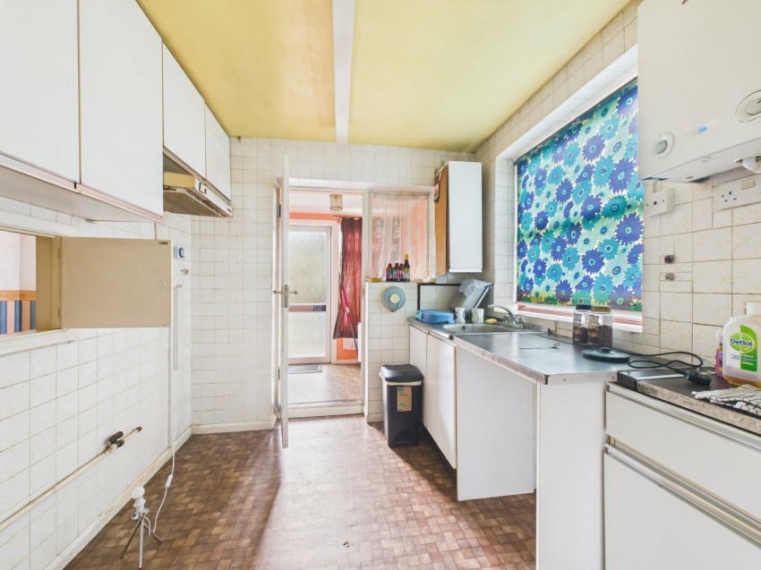 Images for Langley, Berkshire EAID:2640919782 BID:LAN