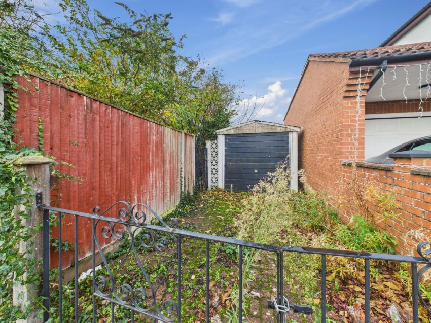 Images for Langley, Berkshire EAID:2640919782 BID:LAN