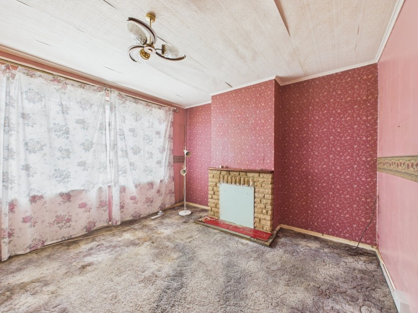 Images for Langley, Berkshire EAID:2640919782 BID:LAN