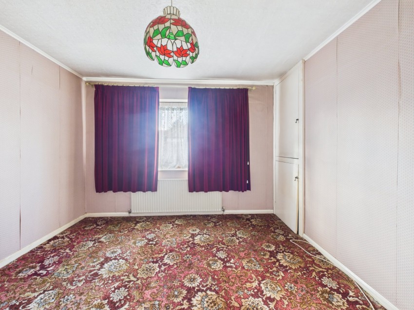 Images for Langley, Berkshire EAID:2640919782 BID:LAN