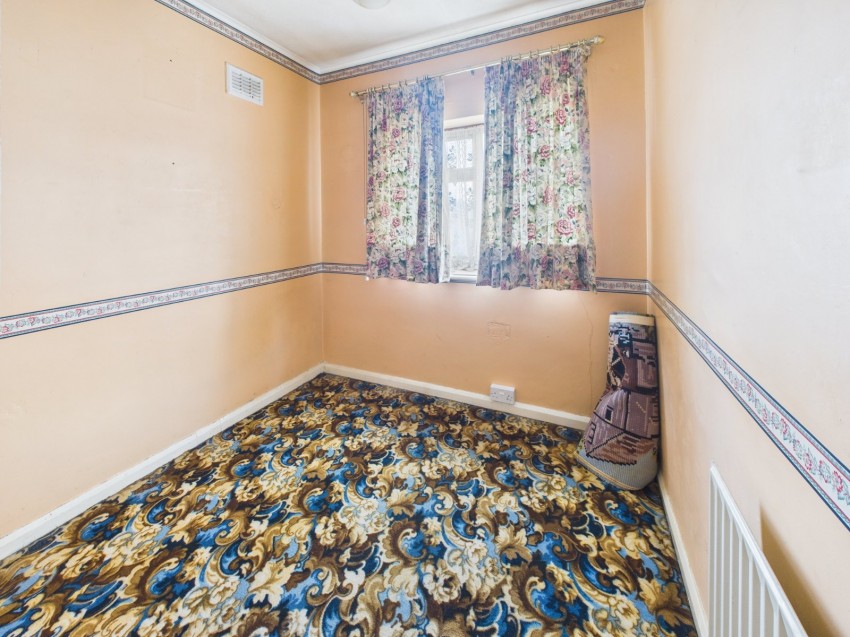 Images for Langley, Berkshire EAID:2640919782 BID:LAN