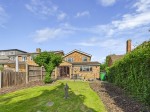 Images for Langley, Berkshire