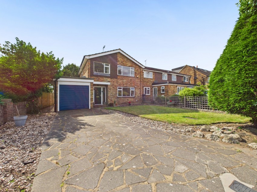Images for Langley, Berkshire EAID:2640919782 BID:LAN