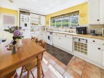 Images for Langley, Berkshire