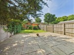 Images for Langley, Berkshire