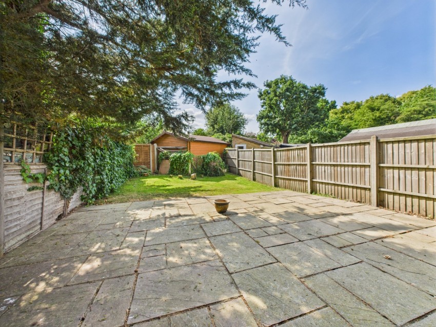 Images for Langley, Berkshire EAID:2640919782 BID:LAN