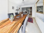 Images for Langley, Berkshire