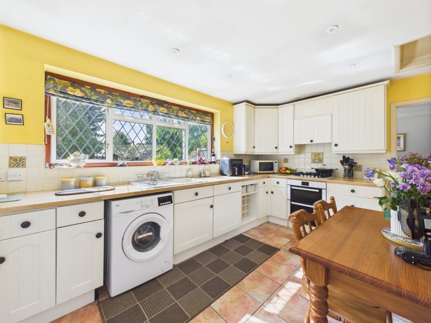 Images for Langley, Berkshire EAID:2640919782 BID:LAN