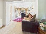 Images for Langley, Berkshire