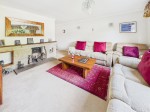Images for Langley, Berkshire