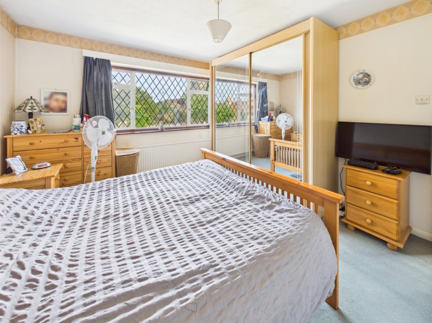Images for Langley, Berkshire EAID:2640919782 BID:LAN
