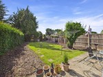 Images for Langley, Berkshire