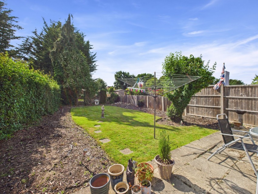 Images for Langley, Berkshire EAID:2640919782 BID:LAN