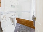 Images for Langley, Berkshire