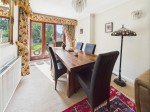 Images for Langley, Berkshire
