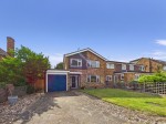 Images for Langley, Berkshire