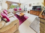 Images for Langley, Berkshire