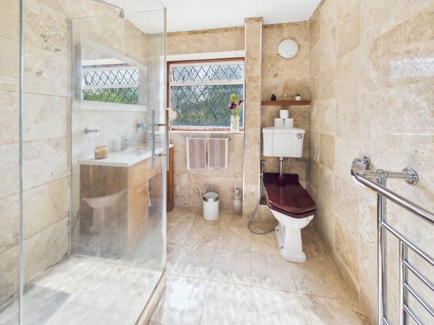 Images for Langley, Berkshire EAID:2640919782 BID:LAN