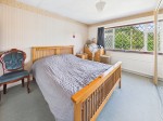 Images for Langley, Berkshire