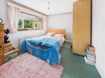Images for Langley, Berkshire