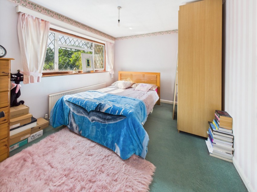 Images for Langley, Berkshire EAID:2640919782 BID:LAN