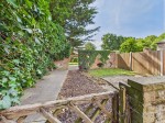 Images for Langley, Berkshire