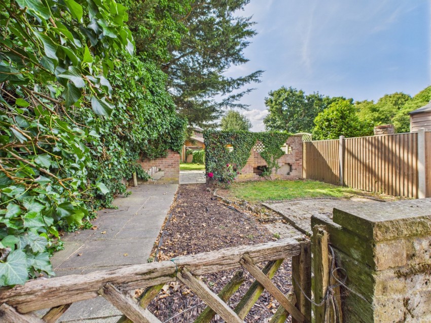 Images for Langley, Berkshire EAID:2640919782 BID:LAN