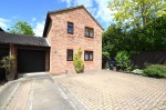 Images for George Green, Buckinghamshire