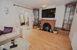 Images for George Green, Buckinghamshire