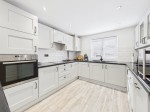 Images for George Green, Buckinghamshire