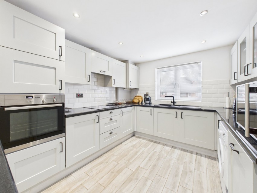 Images for George Green, Buckinghamshire EAID:2640919782 BID:LAN