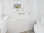 Images for George Green, Buckinghamshire