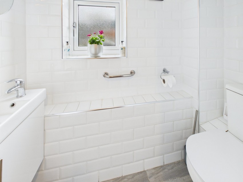 Images for George Green, Buckinghamshire EAID:2640919782 BID:LAN