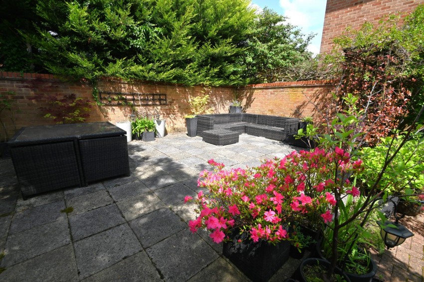 Images for George Green, Buckinghamshire EAID:2640919782 BID:LAN