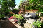 Images for George Green, Buckinghamshire