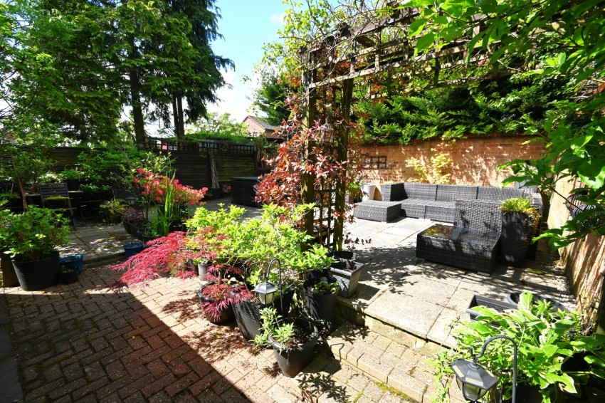 Images for George Green, Buckinghamshire EAID:2640919782 BID:LAN