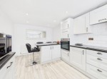 Images for George Green, Buckinghamshire