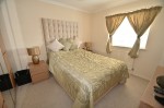Images for George Green, Buckinghamshire