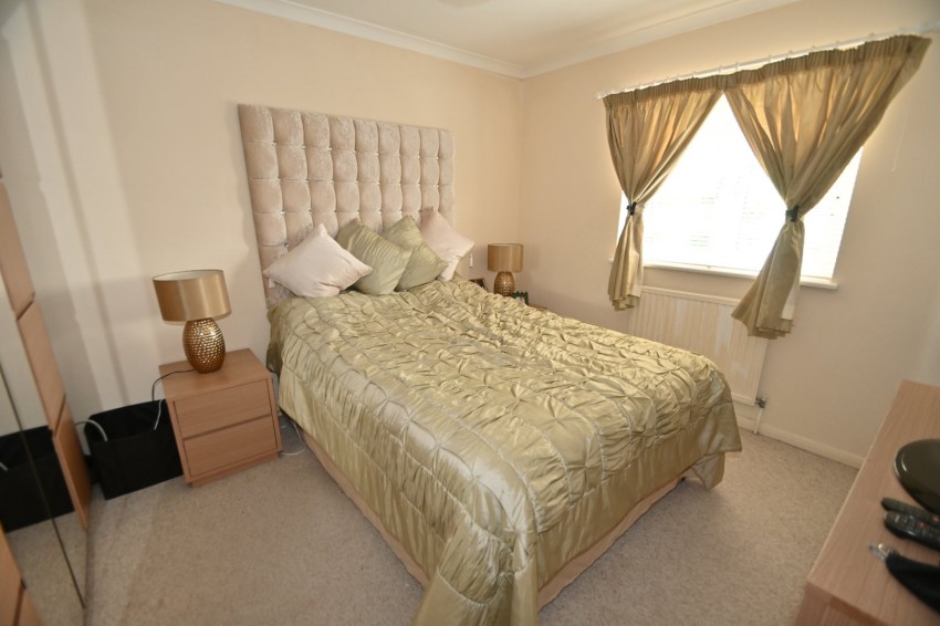 Images for George Green, Buckinghamshire EAID:2640919782 BID:LAN