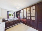 Images for George Green, Buckinghamshire