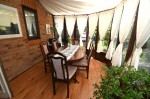 Images for George Green, Buckinghamshire