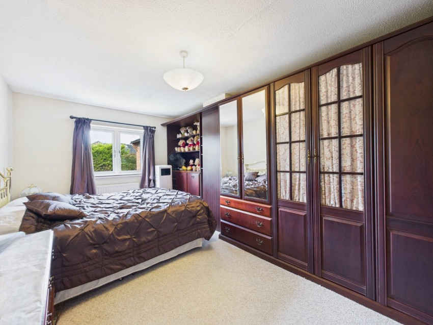 Images for George Green, Buckinghamshire EAID:2640919782 BID:LAN