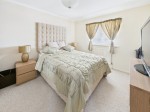 Images for George Green, Buckinghamshire