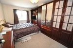 Images for George Green, Buckinghamshire