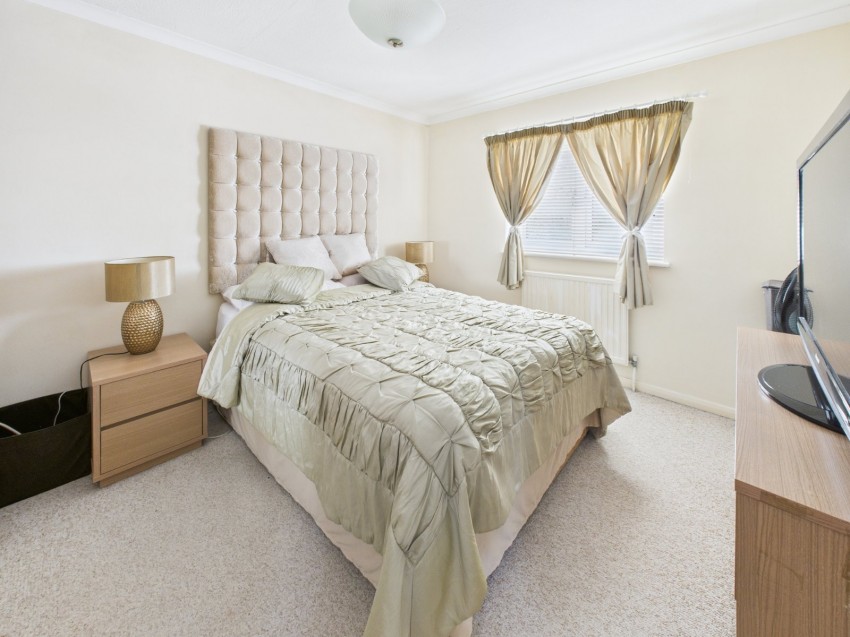 Images for George Green, Buckinghamshire EAID:2640919782 BID:LAN