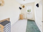 Images for George Green, Buckinghamshire