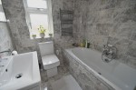 Images for George Green, Buckinghamshire